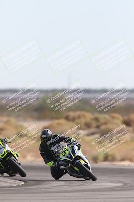 media/Oct-31-2025-CVMA Friday Practice (Fri) [[e9defcbea4]]/4-Racer 3 Practice - NRS/Session 5 (Turn 4)/